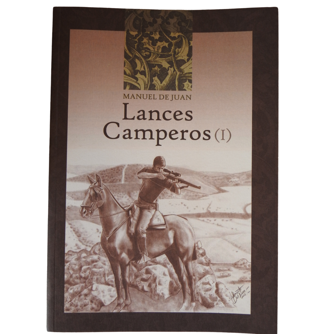 Lances Camperos I