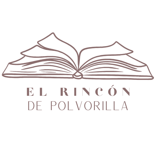 El Rincón de Polvorilla